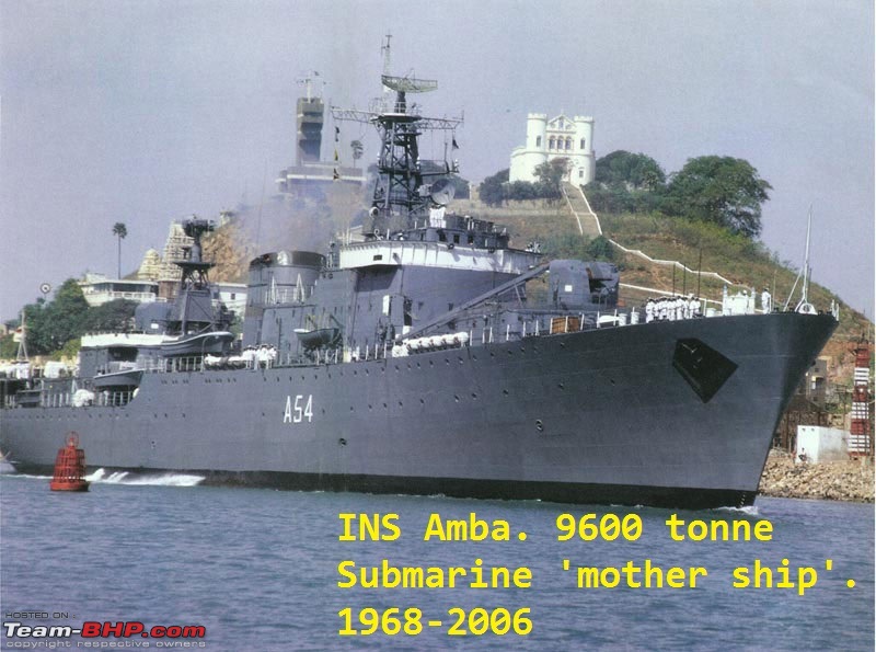 Submarines of the Indian Navy-a4.-ins-amba.jpg