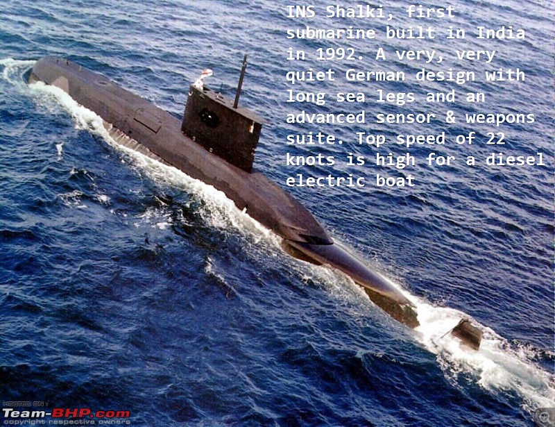 Submarines of the Indian Navy-a6-ins-shishumar.jpg
