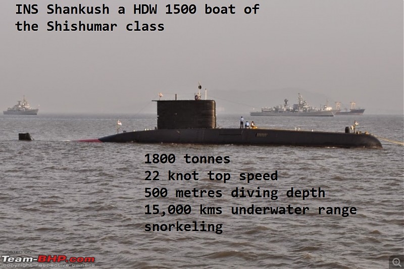 Submarines of the Indian Navy-a7-ins-shankush.jpg