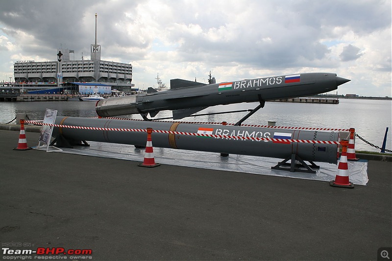 Submarines of the Indian Navy-a14-weapons-brahmos.jpg