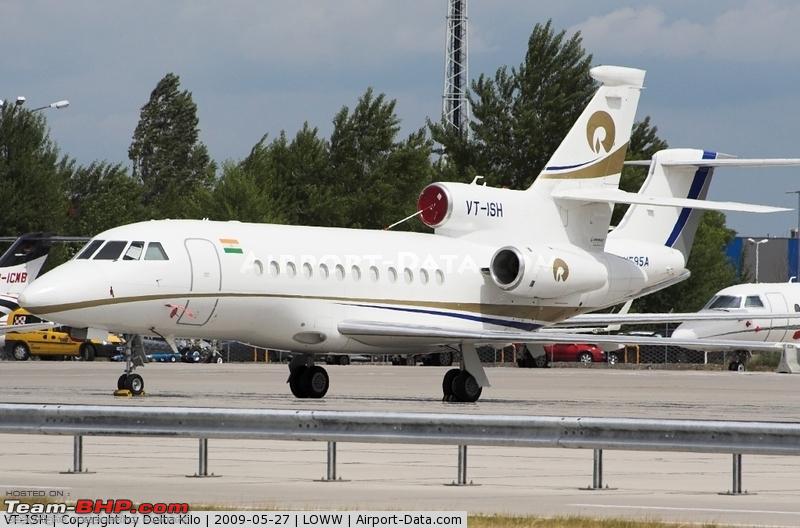 Reliance Private jet  Private jet, Jet, Luxury private jets