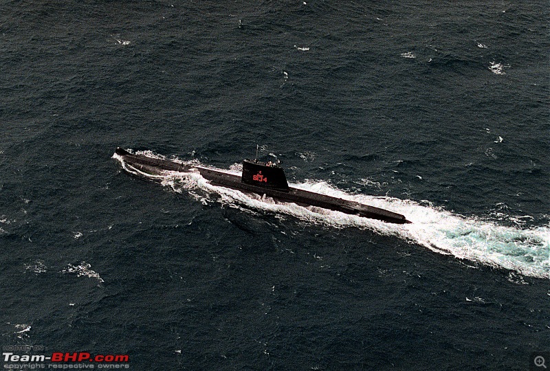 Submarines of the Indian Navy-31-pns_ghazi.jpeg