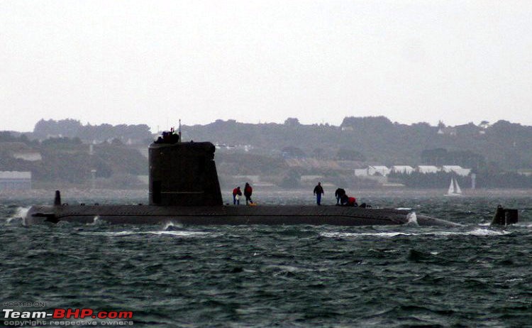 Submarines of the Indian Navy-33-agosta.jpg