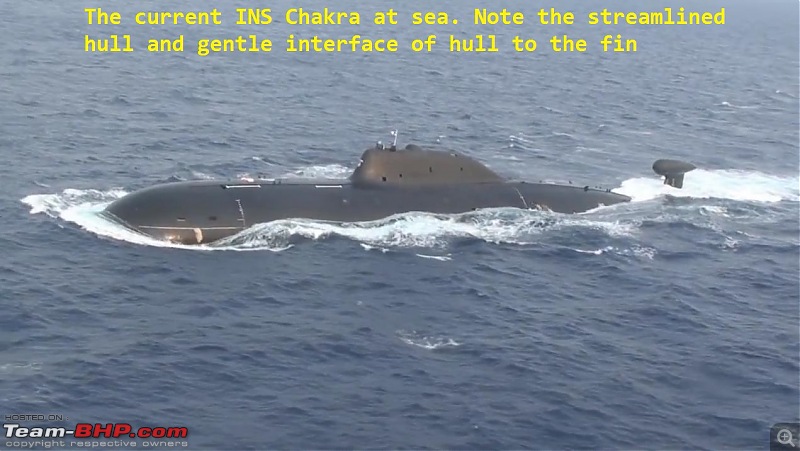 Submarines of the Indian Navy-c3-ins-ckakra-ii.jpg