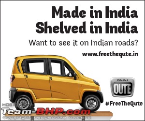 The Bajaj Qute (RE60)-14794482167742974555.jpg