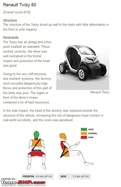 The Bajaj Qute (RE60)-renault.jpg