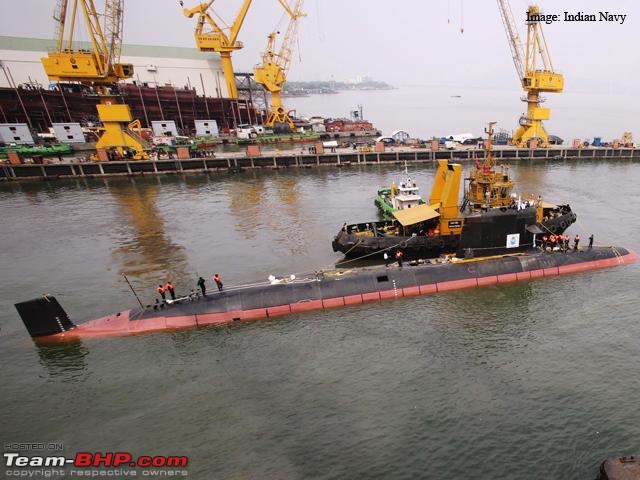 Submarines of the Indian Navy-kalvari.jpg