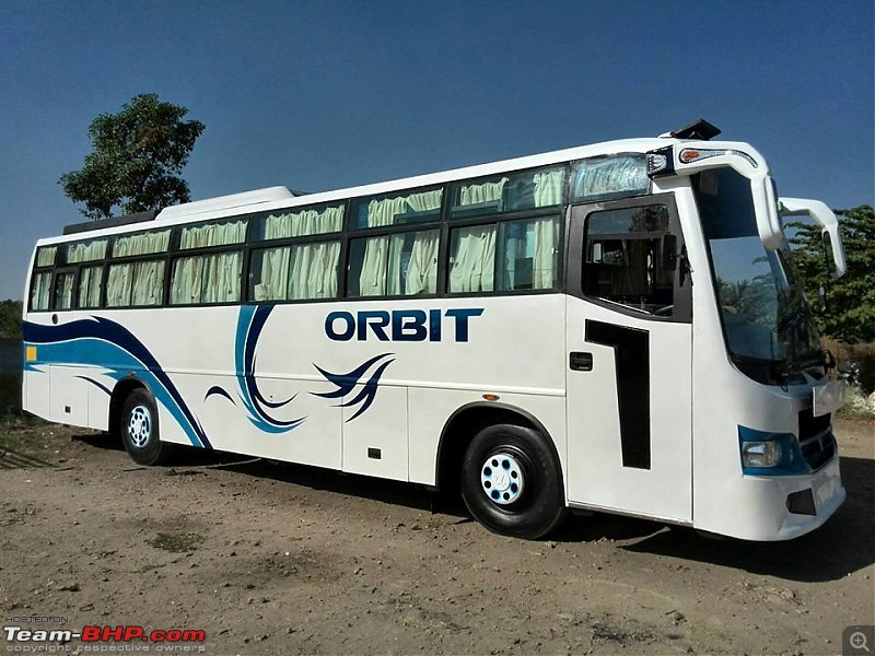 TATA Motors Buses (Standard Versions)-13081866_1162968220402097_881126127_n.jpg