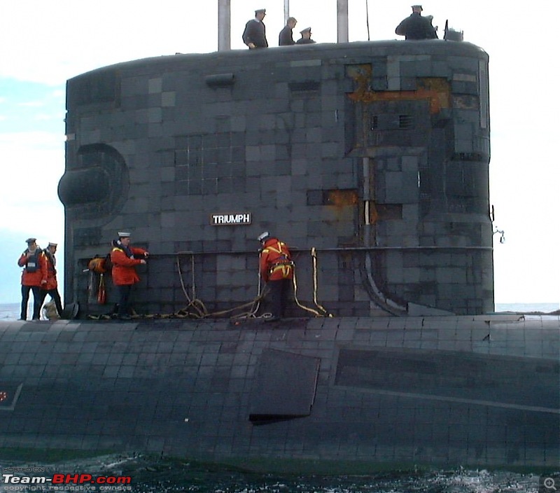 Submarines of the Indian Navy-hms_triumph_1_crop.jpg