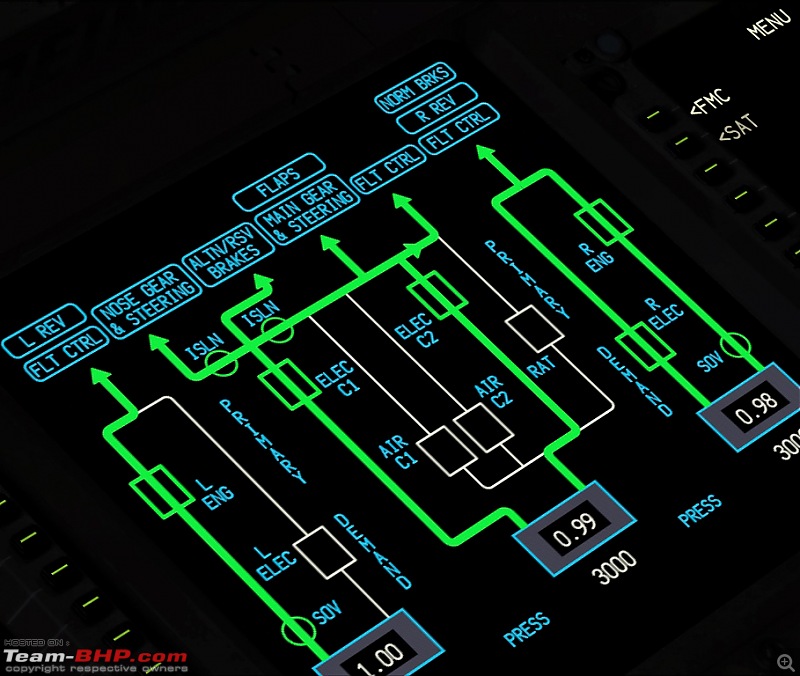 Boeing 777 - Pilot's Review-hyd.jpg