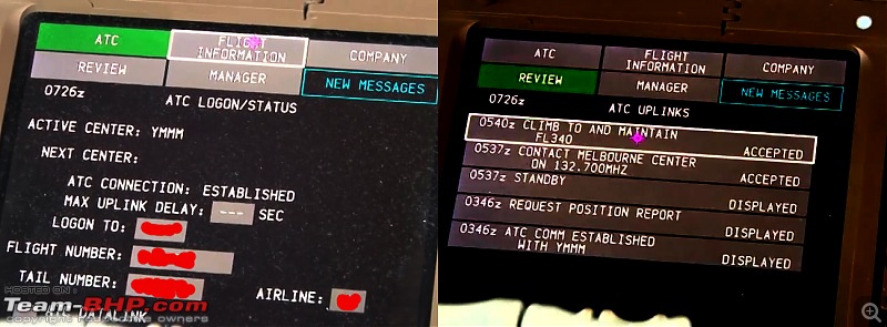 Boeing 777 - Pilot's Review-messages.jpg