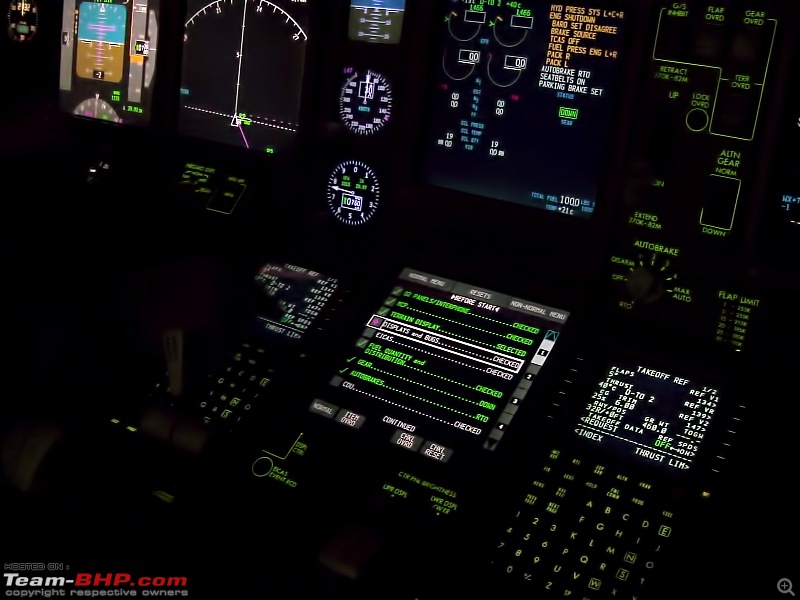 Boeing 777 - Pilot's Review-mfd-chkl.jpg