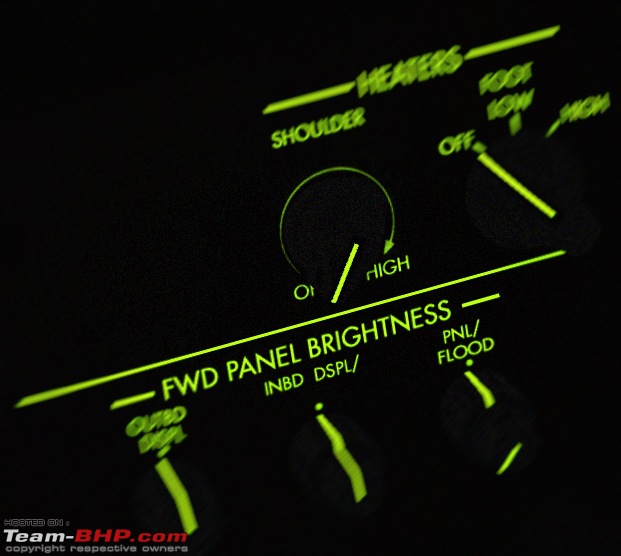 Boeing 777 - Pilot's Review-brightness-controller.jpg