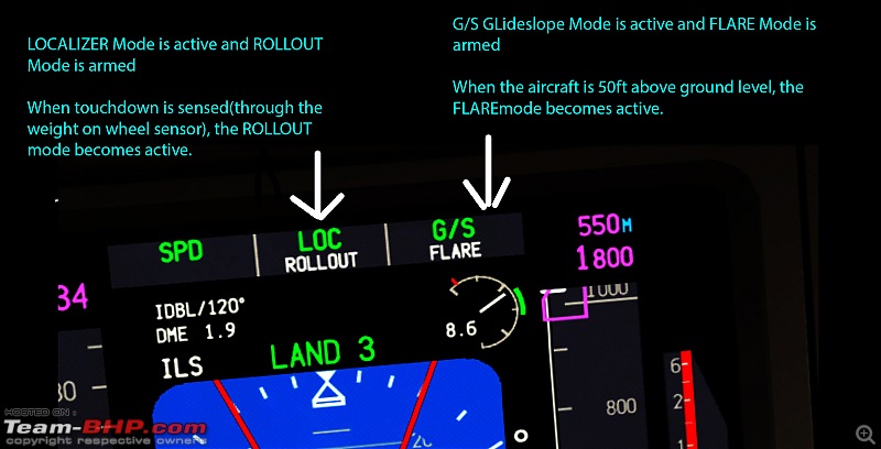 Boeing 777 - Pilot's Review-armed-vs-active.jpg