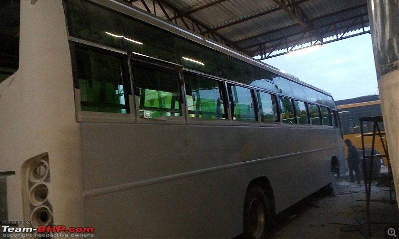 TATA Motors Buses (Standard Versions)-13632741_1257509327615463_1457293158_o.jpg