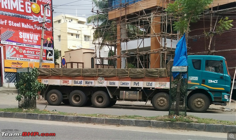 Mahindra Commercial Vehicles @ Auto Expo 2016-img_20160716_095523.jpg