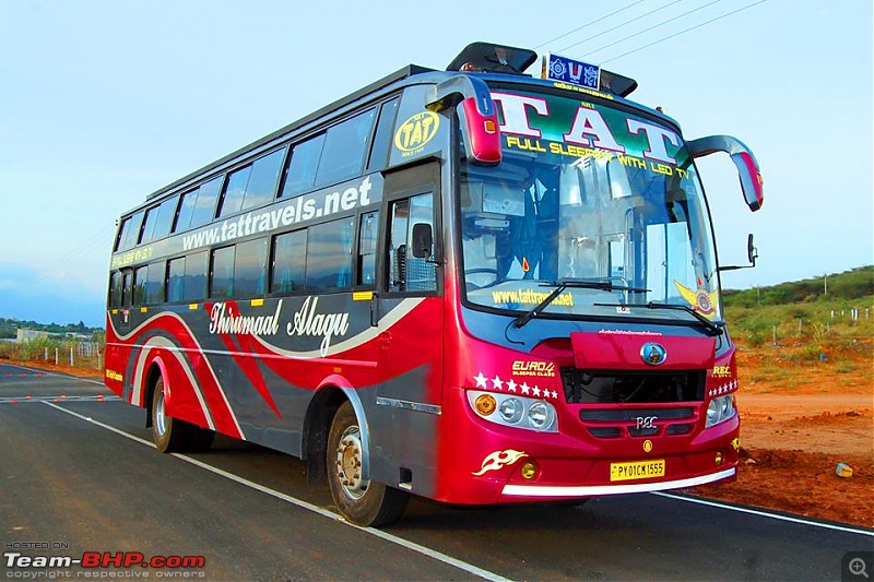 TATA Motors Buses (Standard Versions)-13240110_1310504378965405_1083200639804997573_n.jpg