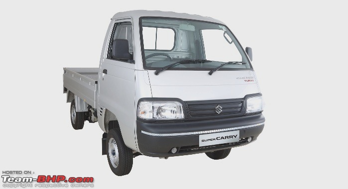 Maruti Suzuki looking to foray into LCV space with Super Carry-supercarry4501699x380.jpg