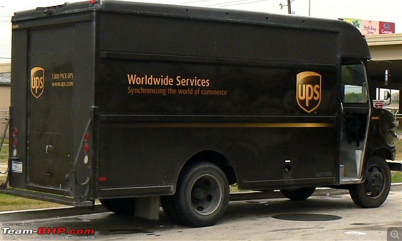 Why UPS Trucks don't turn left-ups_packagecar_2344949376_74be4af25f_o_cropped.jpg