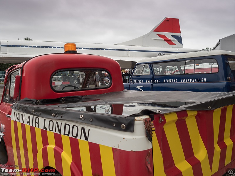 Experience: British Airways Concorde Simulator-p9171684.jpg