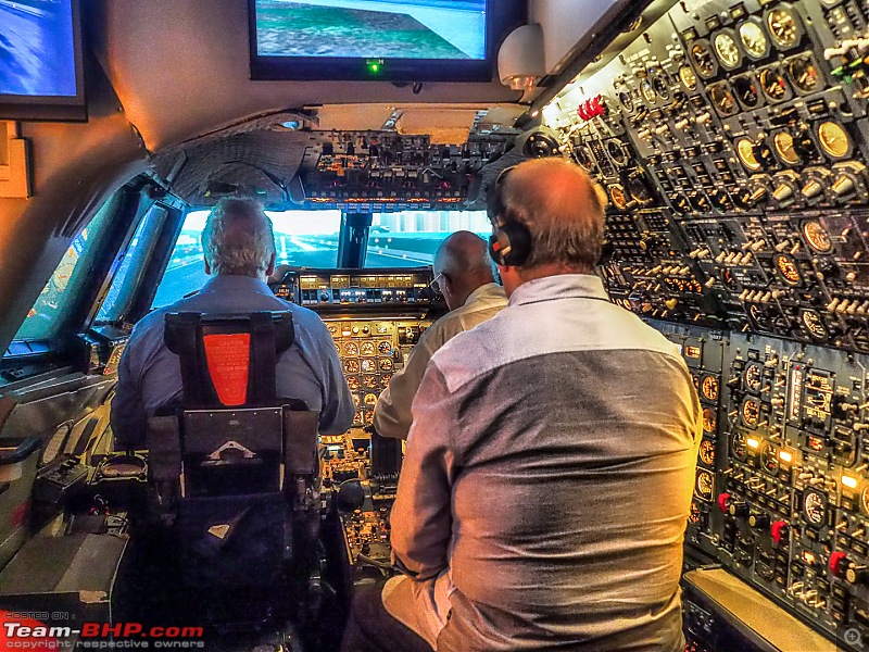 Experience: British Airways Concorde Simulator-p9171691.jpg