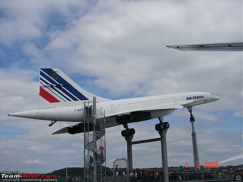 Experience: British Airways Concorde Simulator-dsc01145.jpg