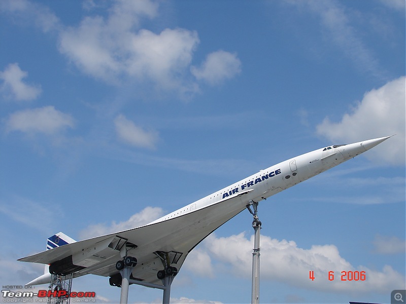Experience: British Airways Concorde Simulator-dsc01078.jpg