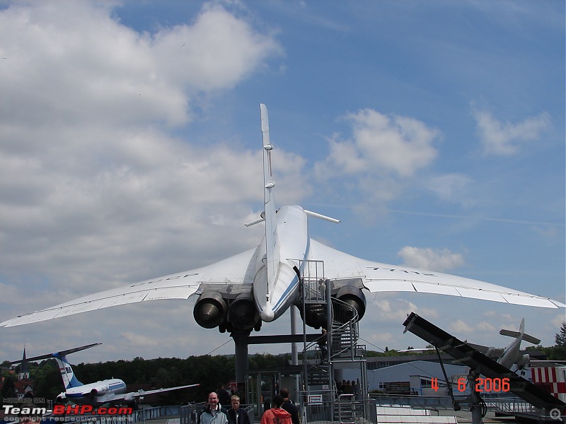 Experience: British Airways Concorde Simulator-dsc01118.jpg