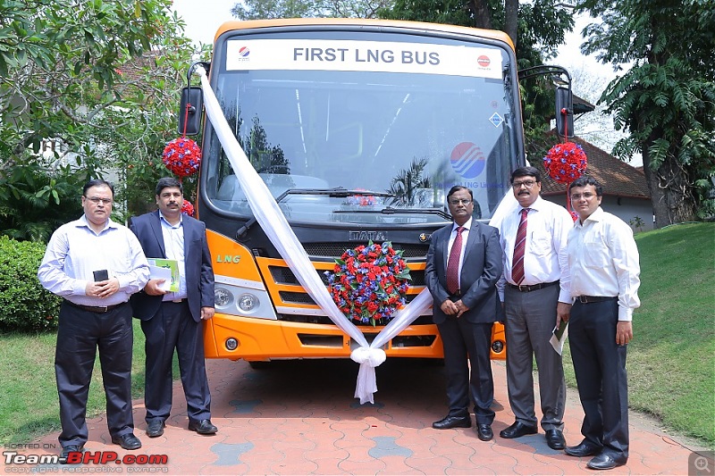 Tata Motors showcases India's first LNG Bus-image-1.jpg