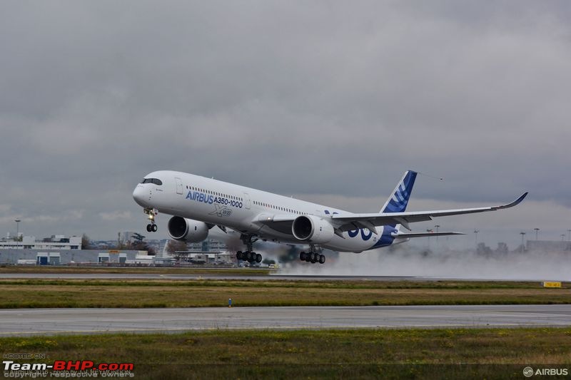 Successful maiden flight of the Airbus A350-1000-a3501000_first_flight_2.jpg