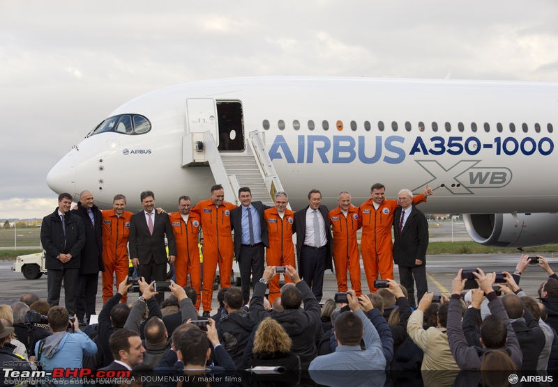 Successful maiden flight of the Airbus A350-1000-a3501000_first_flight_speech012.jpg