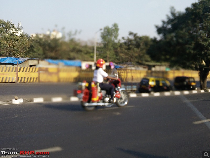 Mumbai Fire Brigade Trucks -  Volvo FM400 & MAN trucks-img_20170131_163054.jpg