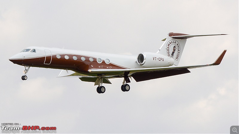 Private jets of Indian industrialists-28351392752_6a87cf0695_b.jpg