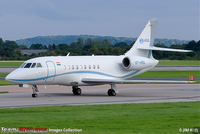 Private jets of Indian industrialists-1272468large.jpg