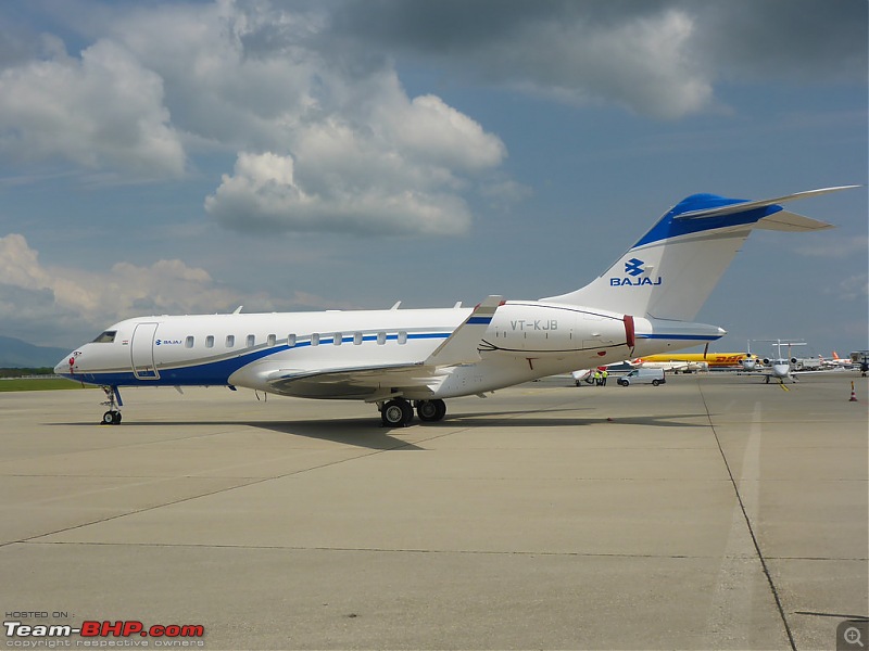 Private jets of Indian industrialists-26301488210_84a8ae7332_b.jpg
