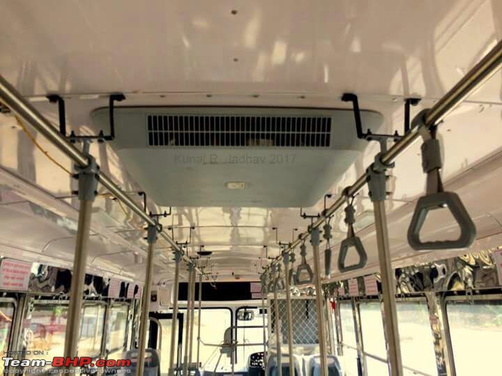 B.E.S.T. buses - Painting Mumbai RED!-img_5385.jpg