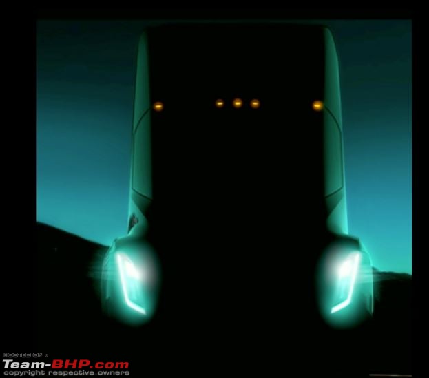 The Tesla electric Semi-Truck-1.jpg