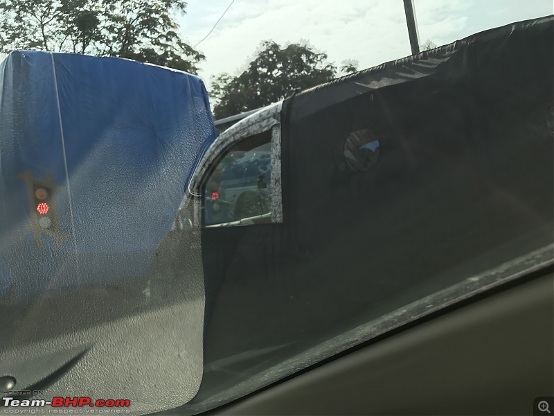 Mahindra Jeeto passenger van spotted testing, to rival Tata Magic Iris-img_4300.jpg