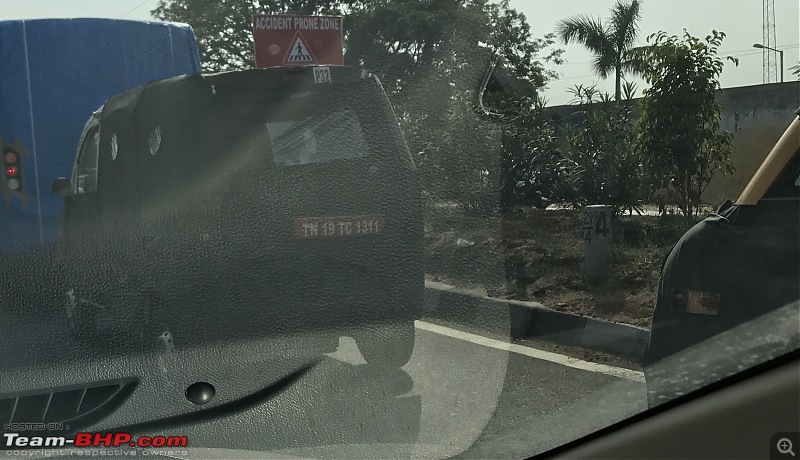 Mahindra Jeeto passenger van spotted testing, to rival Tata Magic Iris-img_4301.jpg