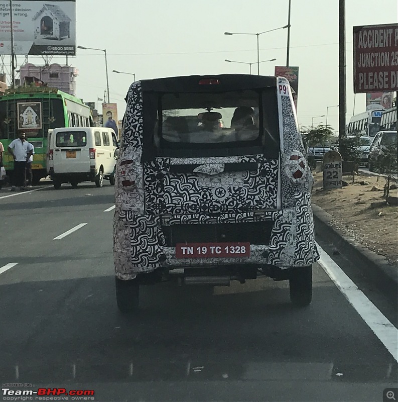 Mahindra Jeeto passenger van spotted testing, to rival Tata Magic Iris-img_4575.jpg