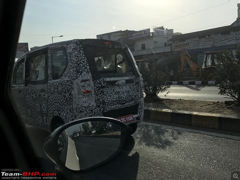 Mahindra Jeeto passenger van spotted testing, to rival Tata Magic Iris-img_4576.jpg