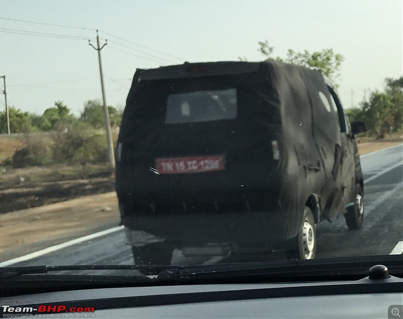 Mahindra Jeeto passenger van spotted testing, to rival Tata Magic Iris-img_4579.jpg