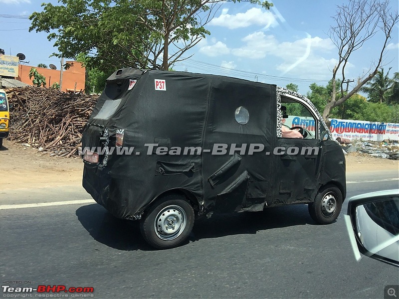 Mahindra Jeeto passenger van spotted testing, to rival Tata Magic Iris-unnamed-1.jpg
