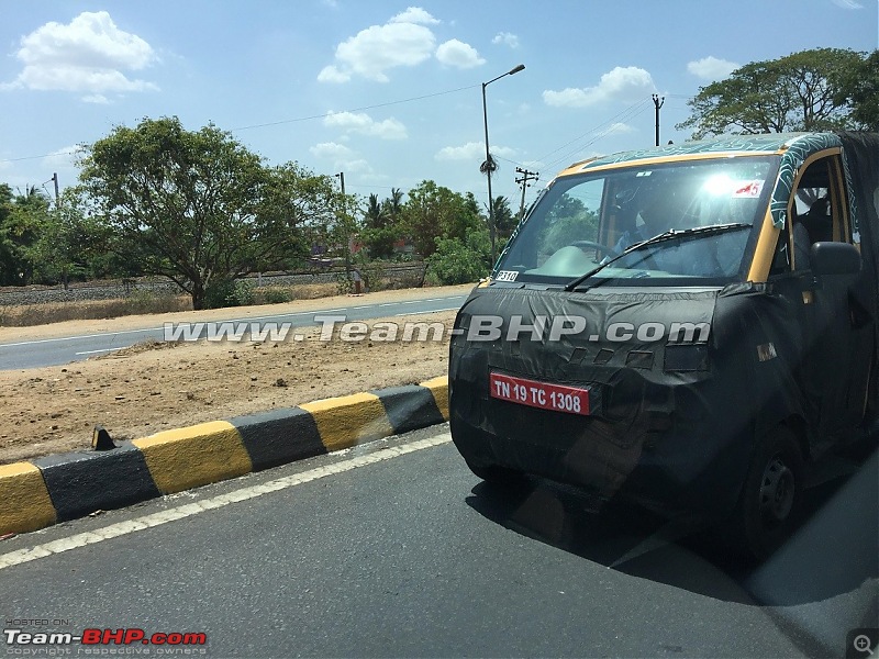 Mahindra Jeeto passenger van spotted testing, to rival Tata Magic Iris-unnamed-2.jpg