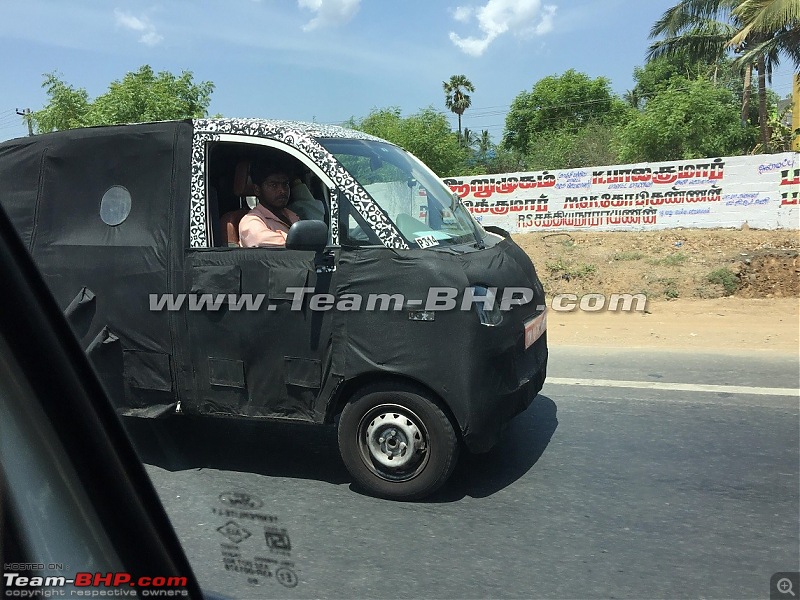 Mahindra Jeeto passenger van spotted testing, to rival Tata Magic Iris-unnamed-5.jpg