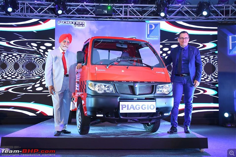 Piaggio launches Porter 700 LCV in India at Rs. 3.18 lakh-piaggio.jpg