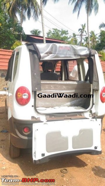Mahindra Jeeto passenger van spotted testing, to rival Tata Magic Iris-3.jpg