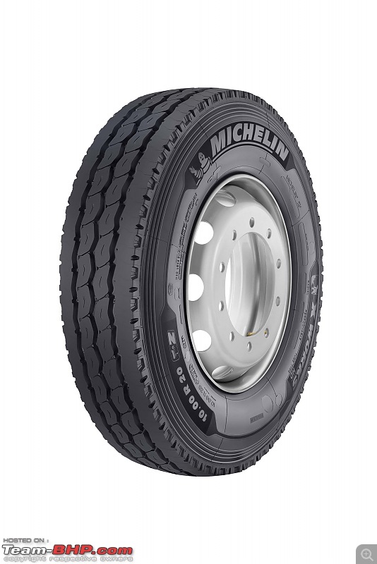 Michelin launches X Works HD radials for construction sector-michelin-x-works-hd-z-4.jpg