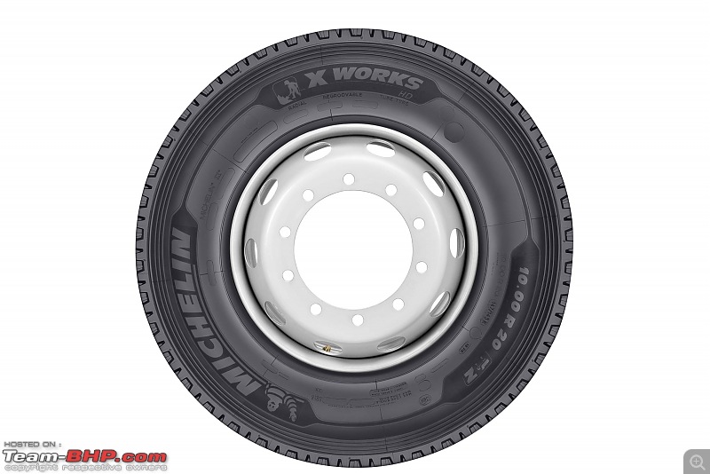 Michelin launches X Works HD radials for construction sector-hd-z-1.jpg