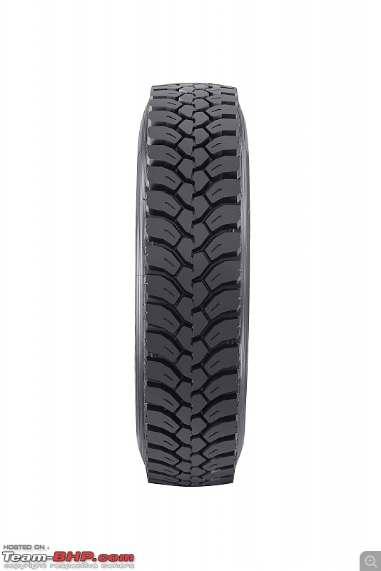 Michelin launches X Works HD radials for construction sector-hd-d-drive-axle-2.jpg